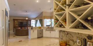 14816 Stirrup Lane Gallery 9