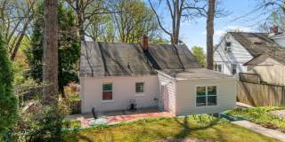 10628 S DUNMOOR Drive Gallery 28