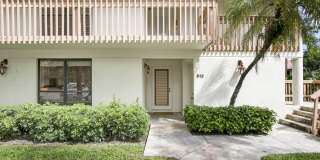 512 Brackenwood Place Gallery 31