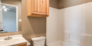 Cozy 3 bedroom Home Gallery 20