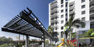 The Upland Gallery 24