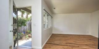 7392 Elmhurst Place Gallery 1