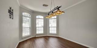 13412 Ribbon Rdg Gallery 17
