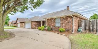 12414 S Villa Avenue Gallery 2