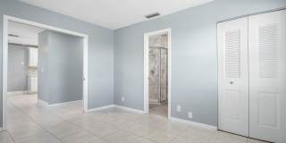 1740 NW 19th Terrace Gallery 30