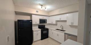 3690 N 56th Ave apartment 903 - 903 Gallery 1
