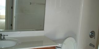 3 Bed / 2 Bath Condo for Rent at Preserve at St. James Gallery 8
