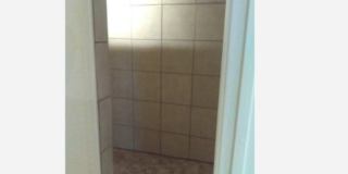 600 Monticello Ct Gallery 9