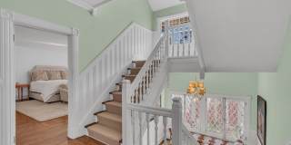 207 Monmouth Avenue Gallery 33