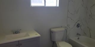 4815 Pauline Drive Gallery 4