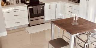 1540 Southwest 74th Court Gallery 8