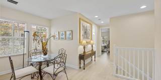 1043 Vintner Boulevard Gallery 46