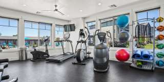 Aderra Apartments Gallery 18