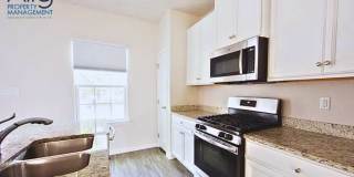 2424 Pocoson Wood Court - 1 Gallery 3