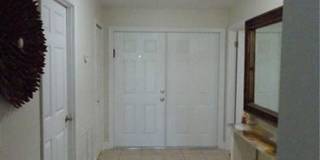 96 Del Rio Boulevard, Boca Raton, FL 33432 Gallery 5
