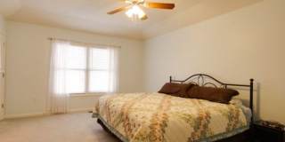 Brick Single Family Home in Battlefield Estates Gallery 6