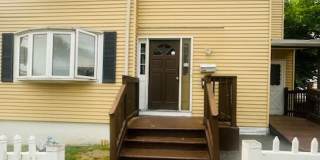 33 Howard St Gallery 15