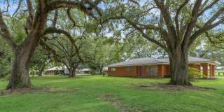 17642 Pelican Road Gallery 1