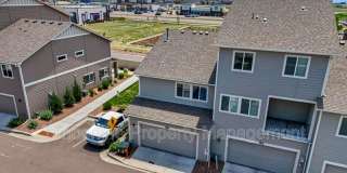 7824 Woodmen Center Heights Gallery 44