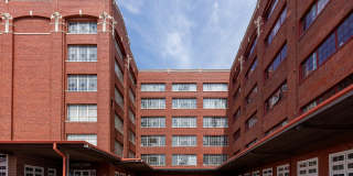 Cold Storage Lofts Gallery 35