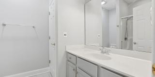 25 Kingswood Circle Gallery 41