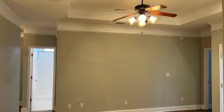 Beautiful 3BD/2B House in Byron with a lot of Extra's!! Gallery 7