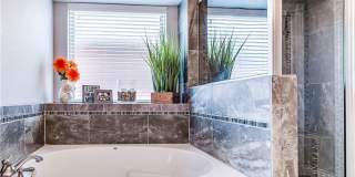 Deer Creek Schools + 4 bedroom + 2.5 bathrooms + Deer Creek Village Gallery 14