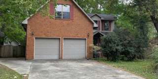 2286 E Tulane Road Gallery 1