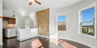 52 Providence St Gallery 5