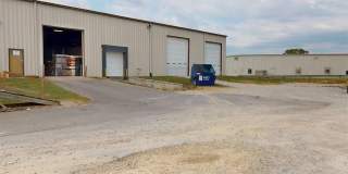 3175 Industrial Drive Gallery 1