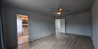 634 Cypress Glen Lane Gallery 18