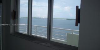 1402 Brickell Bay Dr Gallery 7