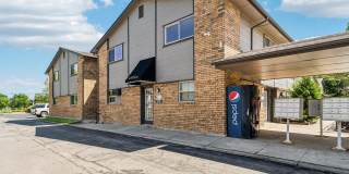 Sherwood Pointe Gallery 11