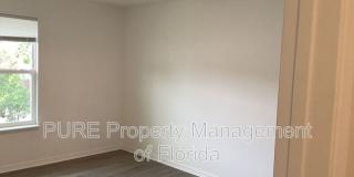339 NE Sanchez Avenue Gallery 24