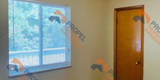 5058 Northfield Drive - 2 Gallery 5