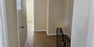 1136 BAYLESS Place unit: Condo H-1 Gallery 8