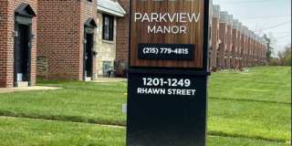 Parkview Manor Gallery 5