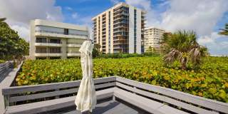 420 Celestial Way unit: 204 Gallery 28