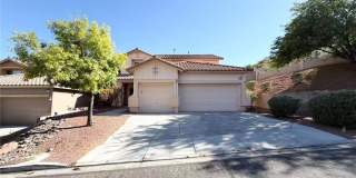 10621 Olivebranch Avenue Gallery 1