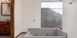 13036 N 36TH Street Gallery 17