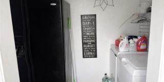 WILLOW DR - 1444 Gallery 8