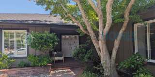 136 Peacock Dr. Gallery 1