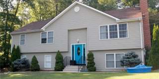 9 Ledgewood Court Gallery 2