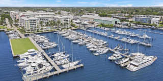 806 E Windward Way Gallery 1