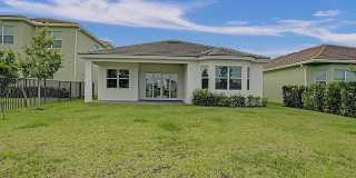 4645 Pumello Dr 4645 Pumello Dr Gallery 10