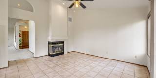 Well-Equipped 3 Bed 2 Bath Renton Home w/ 2-Car Attached Garage! Gallery 10