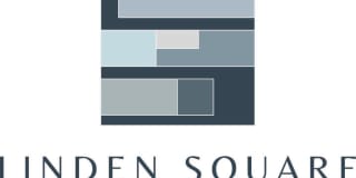 Linden Square Gallery 1