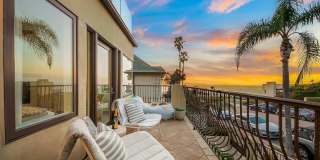 229 Bonair St Gallery 16