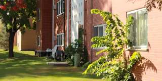 300 West Fuller Avenue - 11 Gallery 16