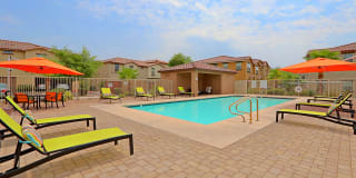 Place on 51st Gallery 21